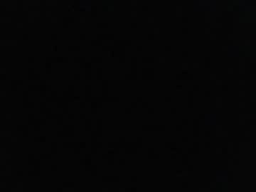 101jama101 — 2025-10-04 07:07 101jama101 — 2025-10-04 07:07