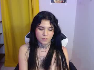 3rika_gomez — 2025-10-25 10:49 3rika_gomez — 2025-10-25 10:49