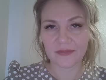 3susie — 2025-09-20 09:31 3susie — 2025-09-20 09:31