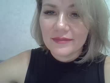 3susie — 2025-10-07 13:13 3susie — 2025-10-07 13:13