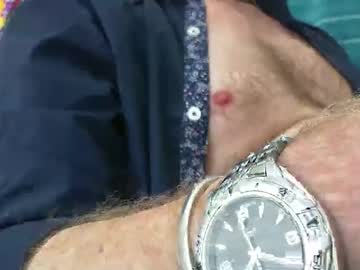 555tony555 — 2025-10-16 00:49 555tony555 — 2025-10-16 00:49