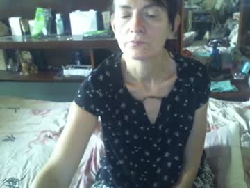8mistress8 — 2025-09-07 08:01 8mistress8 — 2025-09-07 08:01