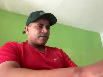 9vinhocamshow — 2025-09-10 11:49 9vinhocamshow — 2025-09-10 11:49