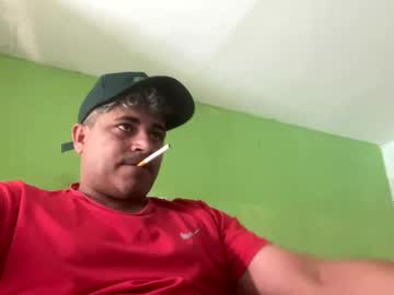 9vinhocamshow — 2025-09-11 11:35 9vinhocamshow — 2025-09-11 11:35