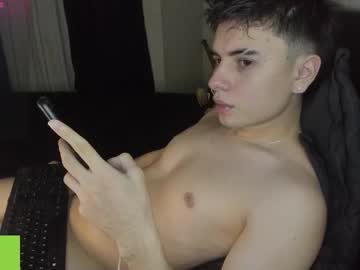 _broken_47 — 2025-09-11 09:12 _broken_47 — 2025-09-11 09:12