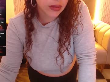 _evoni_b — 2025-10-22 19:12 _evoni_b — 2025-10-22 19:12