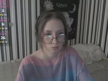 _hanna_moon_ — 2025-10-17 11:39 _hanna_moon_ — 2025-10-17 11:39