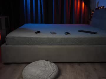 _healing_hottie_ — 2025-10-28 20:12 _healing_hottie_ — 2025-10-28 20:12