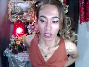 _jejebel — 2025-09-13 00:18 _jejebel — 2025-09-13 00:18