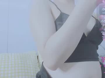 _joly_ — 2025-09-26 06:42 _joly_ — 2025-09-26 06:42