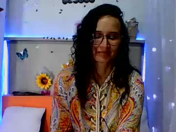 _laflaka2024 — 2025-10-14 01:07 _laflaka2024 — 2025-10-14 01:07