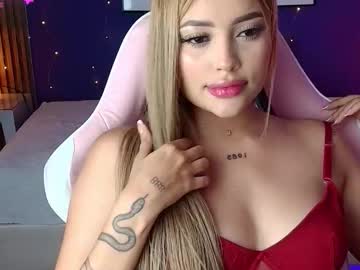 _meliblue — 2025-10-26 21:01 _meliblue — 2025-10-26 21:01