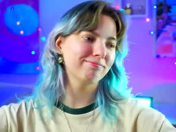 _rockstone_ — 2025-09-16 14:00 _rockstone_ — 2025-09-16 14:00