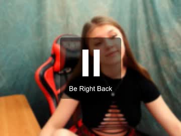 _shy_bunny__ — 2025-09-10 20:24 _shy_bunny__ — 2025-09-10 20:24