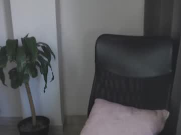 _sunnyferrell — 2025-09-10 13:36 _sunnyferrell — 2025-09-10 13:36