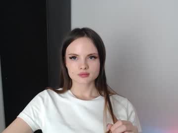 a_ariella_ — 2025-09-02 17:14 a_ariella_ — 2025-09-02 17:14