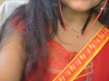 aaradhya_sexy_88 — 2025-10-14 07:33 aaradhya_sexy_88 — 2025-10-14 07:33