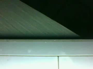 aaronm7907 — 2025-09-11 06:43 aaronm7907 — 2025-09-11 06:43