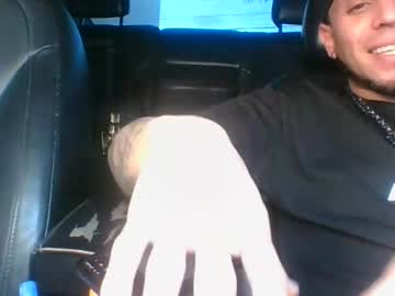 aaronm7907 — 2025-10-16 15:00 aaronm7907 — 2025-10-16 15:00