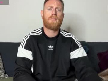 aaronstone_ — 2025-09-10 13:51 aaronstone_ — 2025-09-10 13:51