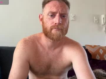 aaronstone_ — 2025-10-09 11:54 aaronstone_ — 2025-10-09 11:54