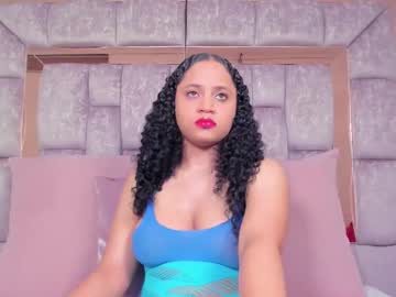 abby_ssmith — 2025-10-14 03:55 abby_ssmith — 2025-10-14 03:55