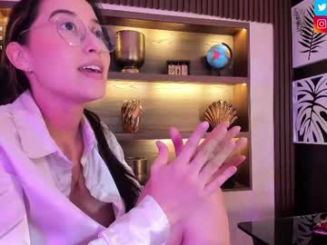 abbysweet1_ — 2025-09-08 19:49 abbysweet1_ — 2025-09-08 19:49
