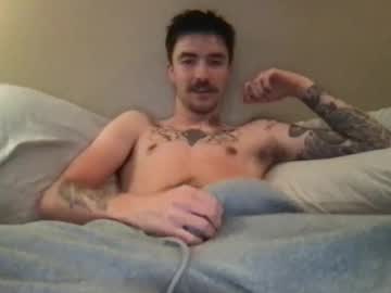 abwc23 — 2025-08-17 03:07 abwc23 — 2025-08-17 03:07