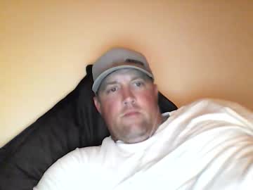 ace2 — 2025-09-11 01:23 ace2 — 2025-09-11 01:23