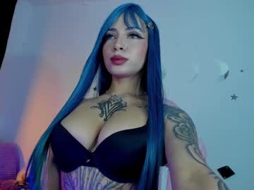 ada_luna01 — 2025-10-22 08:59 ada_luna01 — 2025-10-22 08:59
