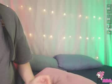 adaaraa_ — 2025-09-19 04:26 adaaraa_ — 2025-09-19 04:26