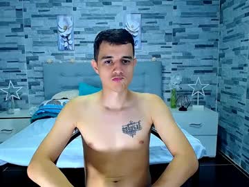 adam_hot11 — 2025-09-07 22:05 adam_hot11 — 2025-09-07 22:05