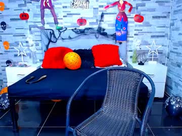 adam_hot11 — 2025-10-14 01:12 adam_hot11 — 2025-10-14 01:12