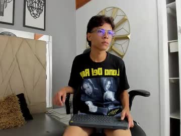 adams_bobby — 2025-10-29 11:35 adams_bobby — 2025-10-29 11:35