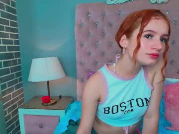 adelainebest — 2025-09-09 23:26 adelainebest — 2025-09-09 23:26