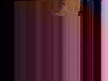 adickdid2you — 2025-09-09 14:55 adickdid2you — 2025-09-09 14:55
