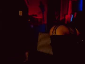 adicta37 — 2025-10-29 14:48 adicta37 — 2025-10-29 14:48