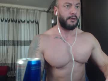 adonis_dionysos — 2025-10-25 11:13 adonis_dionysos — 2025-10-25 11:13