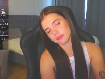 adri_dream — 2025-09-09 04:03 adri_dream — 2025-09-09 04:03