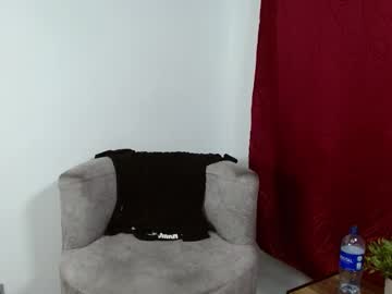 adriel_escalante — 2025-10-17 05:42 adriel_escalante — 2025-10-17 05:42