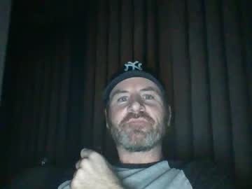 adz170578 — 2025-09-10 01:03 adz170578 — 2025-09-10 01:03