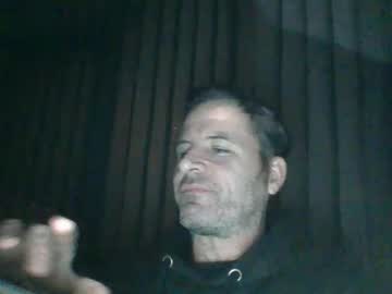 adz170578 — 2025-10-16 00:53 adz170578 — 2025-10-16 00:53