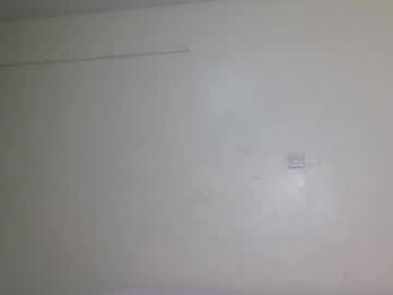 afri_bby — 2025-09-21 12:13 afri_bby — 2025-09-21 12:13