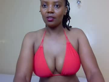 afri_bby — 2025-10-18 11:09 afri_bby — 2025-10-18 11:09