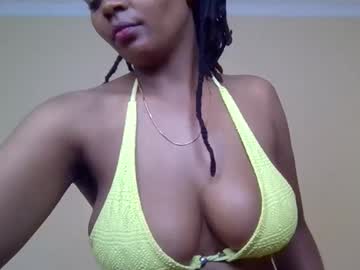 afri_bby — 2025-10-21 06:33 afri_bby — 2025-10-21 06:33