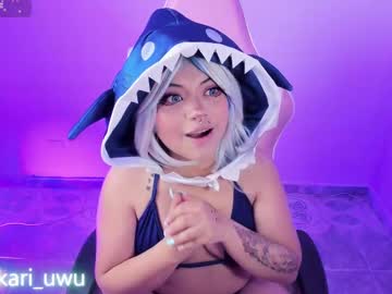 ahri_elderwood — 2025-09-10 04:35 ahri_elderwood — 2025-09-10 04:35