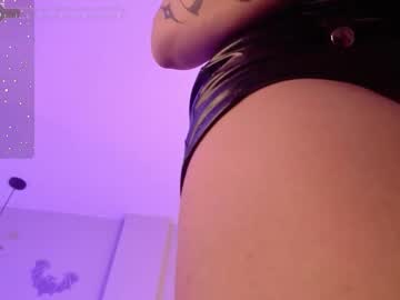 ahri_roux — 2025-10-17 04:38 ahri_roux — 2025-10-17 04:38
