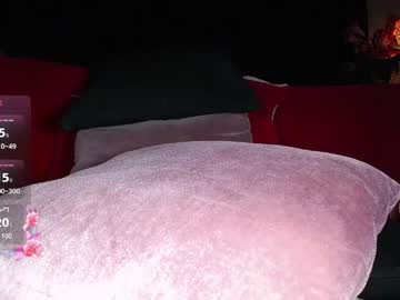 ailyn_rouss — 2025-09-14 04:15 ailyn_rouss — 2025-09-14 04:15