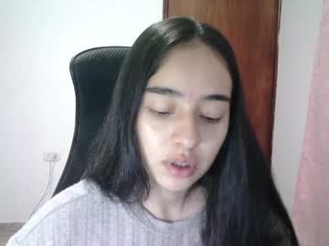 aineangeel — 2025-09-07 04:01 aineangeel — 2025-09-07 04:01