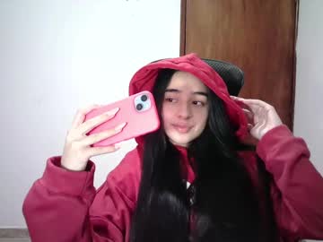 aineangeel — 2025-10-01 02:58 aineangeel — 2025-10-01 02:58